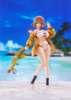 Imagen de **PREVENTA** Goddess of Victory: Nikke figma No.696 Anis: Sparkling Summer