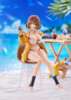 Imagen de **PREVENTA** Goddess of Victory: Nikke figma No.696 Anis: Sparkling Summer