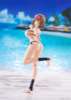 Imagen de **PREVENTA** Goddess of Victory: Nikke figma No.696 Anis: Sparkling Summer Action Figure
