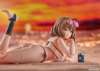 Imagen de **PREVENTA** Goddess of Victory: Nikke figma No.696 Anis: Sparkling Summer Action Figure