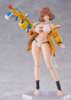 Imagen de **PREVENTA** Goddess of Victory: Nikke figma No.696 Anis: Sparkling Summer Action Figure