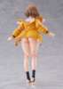 Imagen de **PREVENTA** Goddess of Victory: Nikke figma No.696 Anis: Sparkling Summer