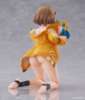 Imagen de **PREVENTA** Goddess of Victory: Nikke figma No.696 Anis: Sparkling Summer Action Figure