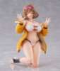 Imagen de **PREVENTA** Goddess of Victory: Nikke figma No.696 Anis: Sparkling Summer Action Figure