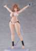 Imagen de **PREVENTA** Goddess of Victory: Nikke figma No.696 Anis: Sparkling Summer Action Figure