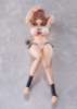 Imagen de **PREVENTA** Goddess of Victory: Nikke figma No.696 Anis: Sparkling Summer Action Figure