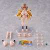 Imagen de **PREVENTA** Goddess of Victory: Nikke figma No.696 Anis: Sparkling Summer