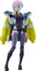 Imagen de **PREVENTA** Cyberpunk: Edgerunners Pop Up Parade L Lucy