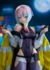 Imagen de **PREVENTA** Cyberpunk: Edgerunners Pop Up Parade L Lucy