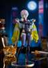 Imagen de **PREVENTA** Cyberpunk: Edgerunners Pop Up Parade L Lucy