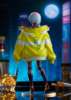 Imagen de **PREVENTA** Cyberpunk: Edgerunners Pop Up Parade L Lucy