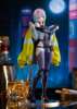 Imagen de **PREVENTA** Cyberpunk: Edgerunners Pop Up Parade L Lucy