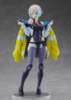 Imagen de **PREVENTA** Cyberpunk: Edgerunners Pop Up Parade L Lucy