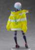 Imagen de **PREVENTA** Cyberpunk: Edgerunners Pop Up Parade L Lucy