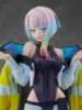 Imagen de **PREVENTA** Cyberpunk: Edgerunners Pop Up Parade L Lucy