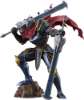Imagen de **PREVENTA** Overlord: The Holy Kingdom Pop Up Parade SP Momon