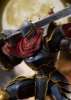 Imagen de **PREVENTA** Overlord: The Holy Kingdom Pop Up Parade SP Momon