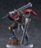Imagen de **PREVENTA** Overlord: The Holy Kingdom Pop Up Parade SP Momon
