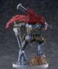 Imagen de **PREVENTA** Overlord: The Holy Kingdom Pop Up Parade SP Momon