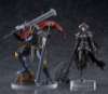 Imagen de **PREVENTA** Overlord: The Holy Kingdom Pop Up Parade SP Momon