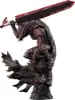 Imagen de **PREVENTA** Berserk Pop Up Parade L Guts (Berserker Armor: Bloody Paint Ver.)