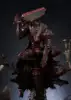 Imagen de **PREVENTA** Berserk Pop Up Parade L Guts (Berserker Armor: Bloody Paint Ver.)