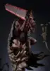 Imagen de **PREVENTA** Berserk Pop Up Parade L Guts (Berserker Armor: Bloody Paint Ver.)