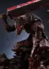 Imagen de **PREVENTA** Berserk Pop Up Parade L Guts (Berserker Armor: Bloody Paint Ver.)