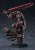 Imagen de **PREVENTA** Berserk Pop Up Parade L Guts (Berserker Armor: Bloody Paint Ver.)