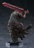 Imagen de **PREVENTA** Berserk Pop Up Parade L Guts (Berserker Armor: Bloody Paint Ver.)