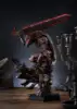 Imagen de **PREVENTA** Berserk Pop Up Parade L Guts (Berserker Armor: Bloody Paint Ver.)
