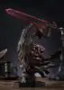 Imagen de **PREVENTA** Berserk Pop Up Parade L Guts (Berserker Armor: Bloody Paint Ver.)