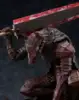 Imagen de **PREVENTA** Berserk Pop Up Parade L Guts (Berserker Armor: Bloody Paint Ver.)