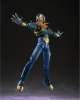 Imagen de Dragon Ball GT S.H.Figuarts Super Android 17 Exclusive 