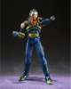 Imagen de Dragon Ball GT S.H.Figuarts Super Android 17 Exclusive 