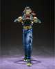 Imagen de Dragon Ball GT S.H.Figuarts Super Android 17 Exclusive 