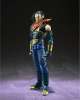 Imagen de Dragon Ball GT S.H.Figuarts Super Android 17 Exclusive 