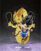Imagen de Dragon Ball GT S.H.Figuarts Super Android 17 Exclusive 