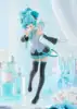 Imagen de **PREVENTA** Hatsune Miku x Cinnamoroll Pop Up Parade L Hatsune Miku (Cinnamoroll Collaboration Ver.)