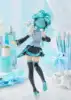 Imagen de **PREVENTA** Hatsune Miku x Cinnamoroll Pop Up Parade L Hatsune Miku (Cinnamoroll Collaboration Ver.)