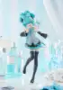 Imagen de **PREVENTA** Hatsune Miku x Cinnamoroll Pop Up Parade L Hatsune Miku (Cinnamoroll Collaboration Ver.)