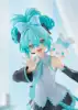 Imagen de **PREVENTA** Hatsune Miku x Cinnamoroll Pop Up Parade L Hatsune Miku (Cinnamoroll Collaboration Ver.)