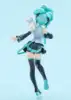 Imagen de **PREVENTA** Hatsune Miku x Cinnamoroll Pop Up Parade L Hatsune Miku (Cinnamoroll Collaboration Ver.)