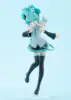 Imagen de **PREVENTA** Hatsune Miku x Cinnamoroll Pop Up Parade L Hatsune Miku (Cinnamoroll Collaboration Ver.)