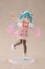 Imagen de **PREVENTA** Vocaloid Hatsune Miku (Seven Little Goats) Wonderland Figure