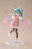 Imagen de **PREVENTA** Vocaloid Hatsune Miku (Seven Little Goats) Wonderland Figure