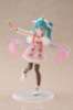 Imagen de **PREVENTA** Vocaloid Hatsune Miku (Seven Little Goats) Wonderland Figure