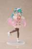 Imagen de **PREVENTA** Vocaloid Hatsune Miku (Seven Little Goats) Wonderland Figure