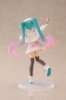 Imagen de **PREVENTA** Vocaloid Hatsune Miku (Seven Little Goats) Wonderland Figure