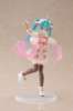 Imagen de **PREVENTA** Vocaloid Hatsune Miku (Seven Little Goats) Wonderland Figure